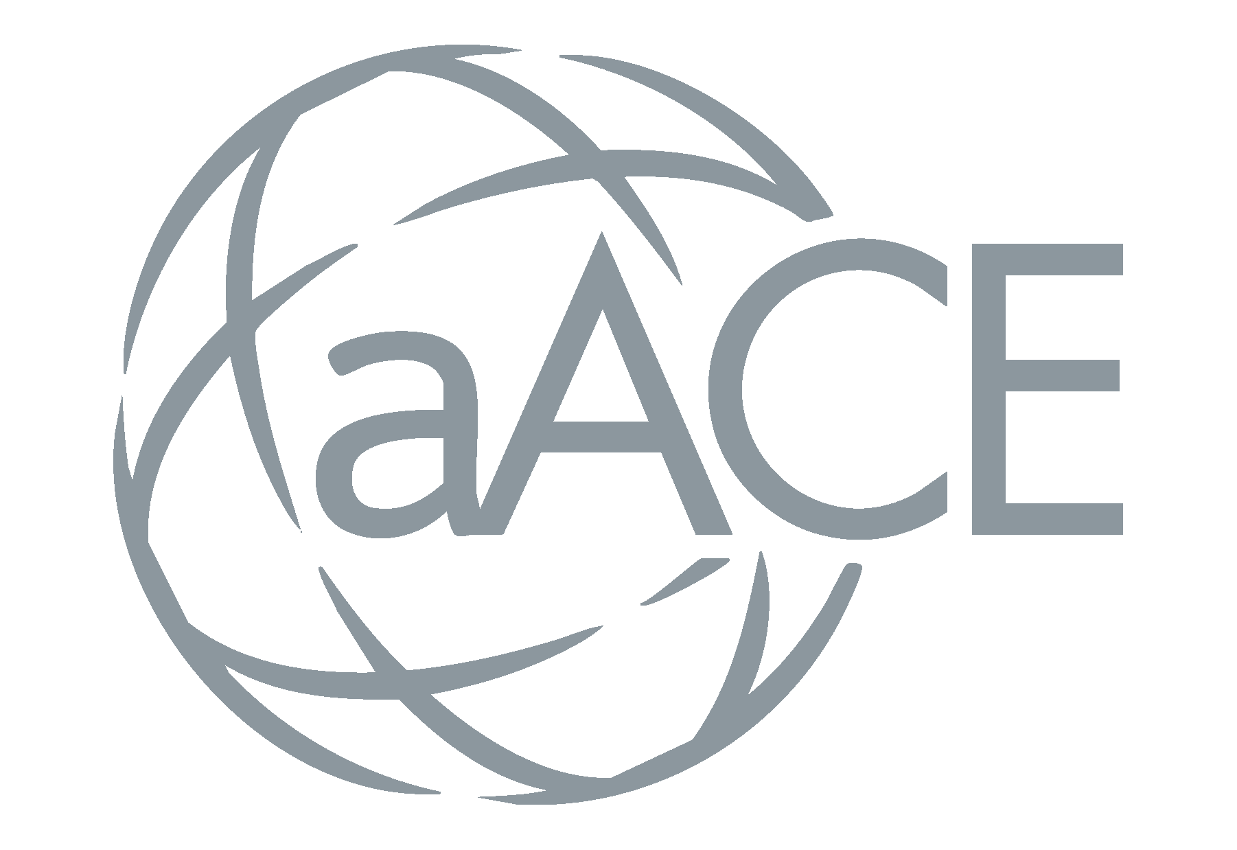AACE