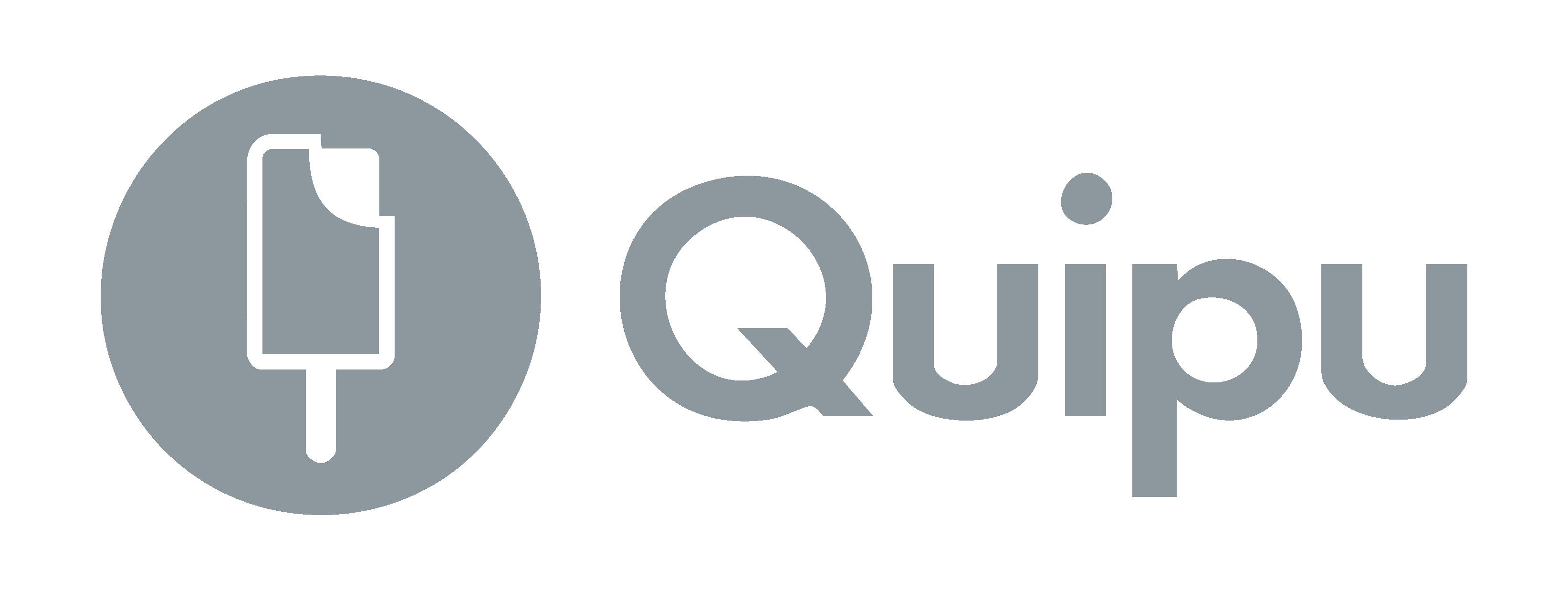 Quipu